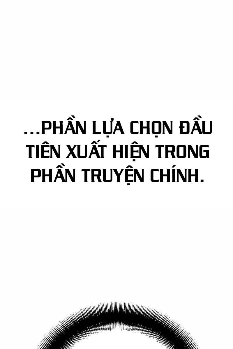 Chương 79 - trang 42