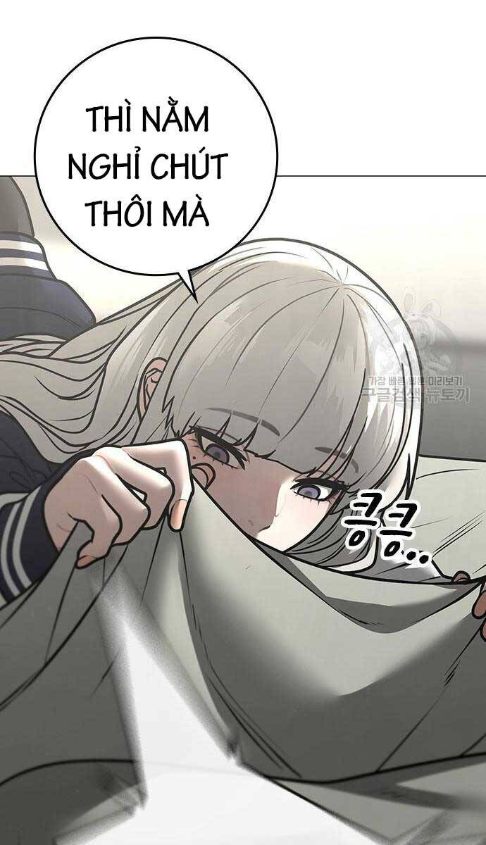 Chương 107 - trang 50