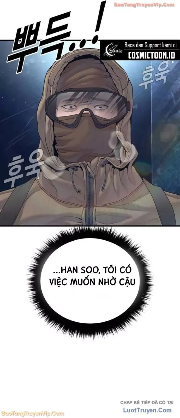 Chương 230 - trang 57