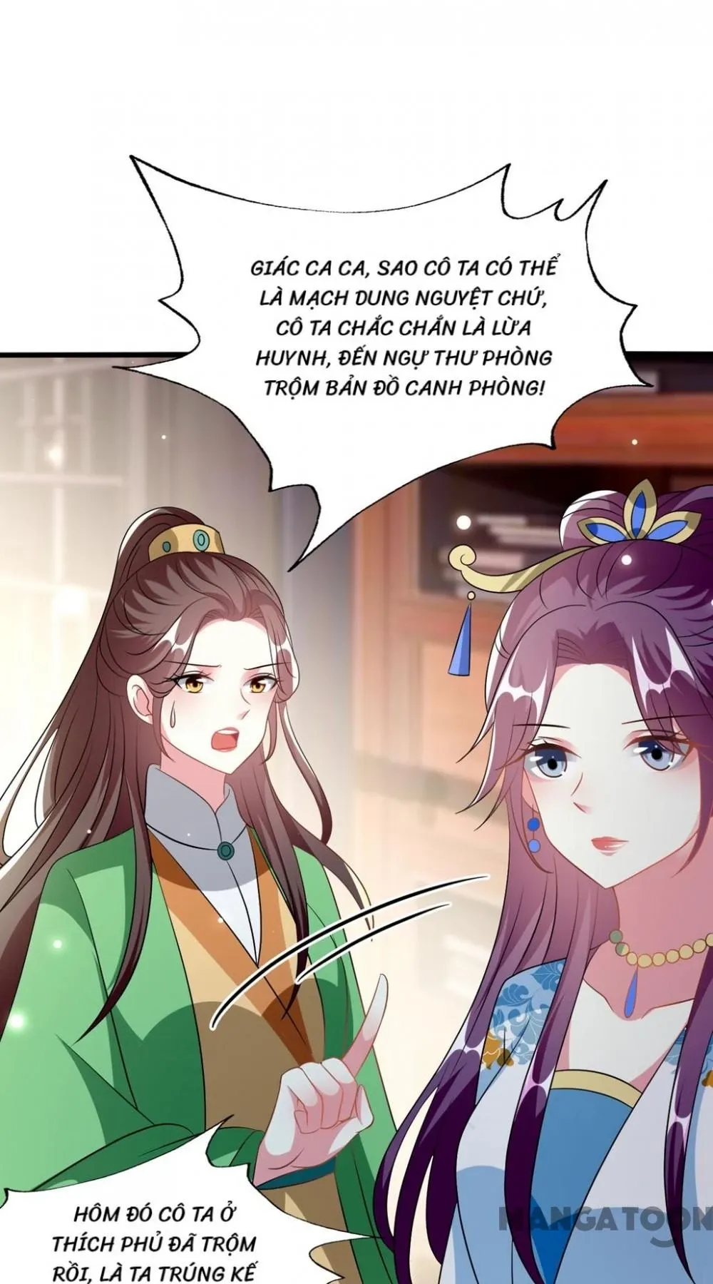 Trang 29