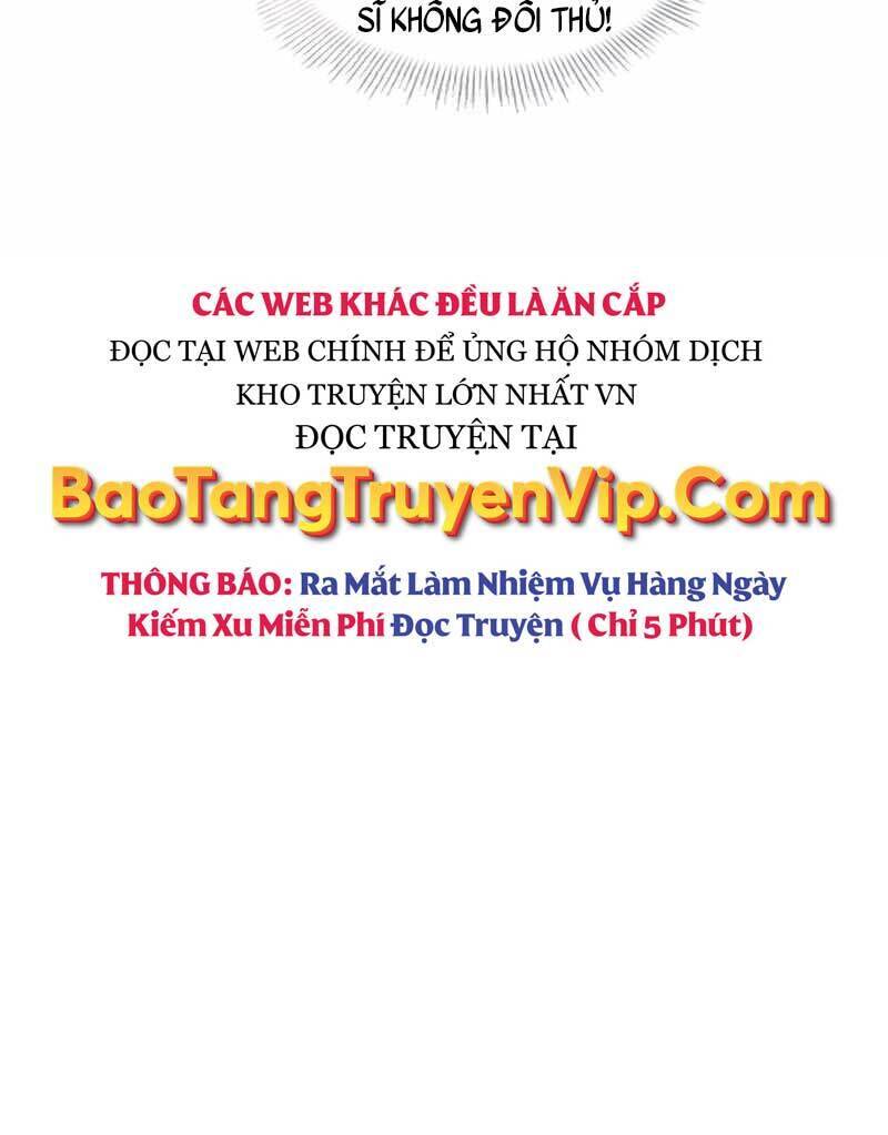 Trang 112