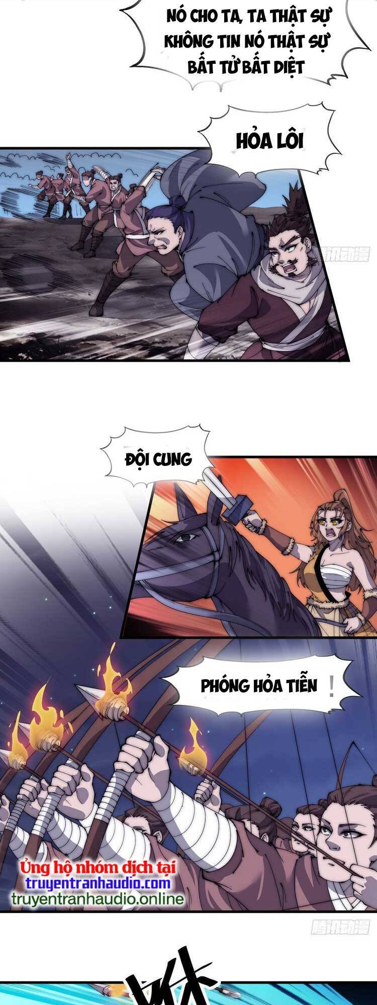 Trang 15