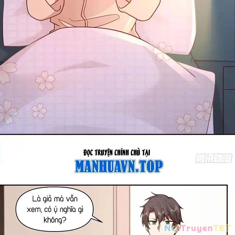 Trang 43