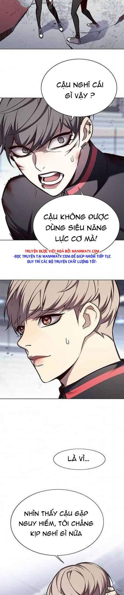 Chương 155 - trang 4