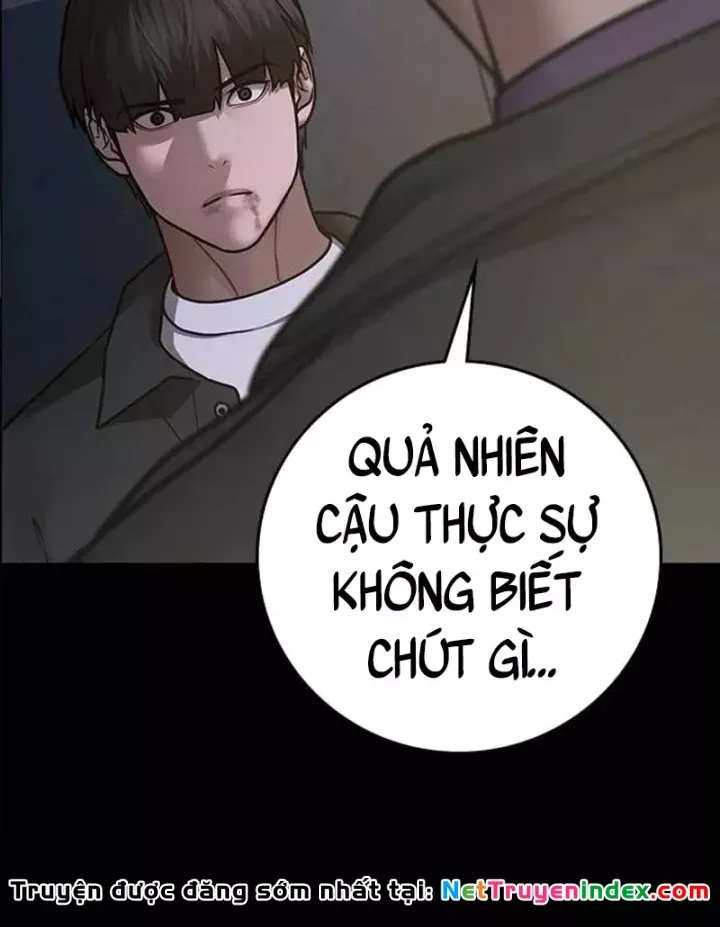 Chương 206 - trang 181