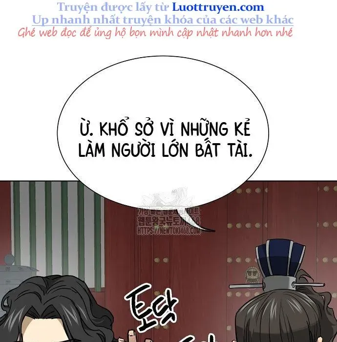 Chương 249 - trang 169