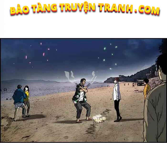Trang 122