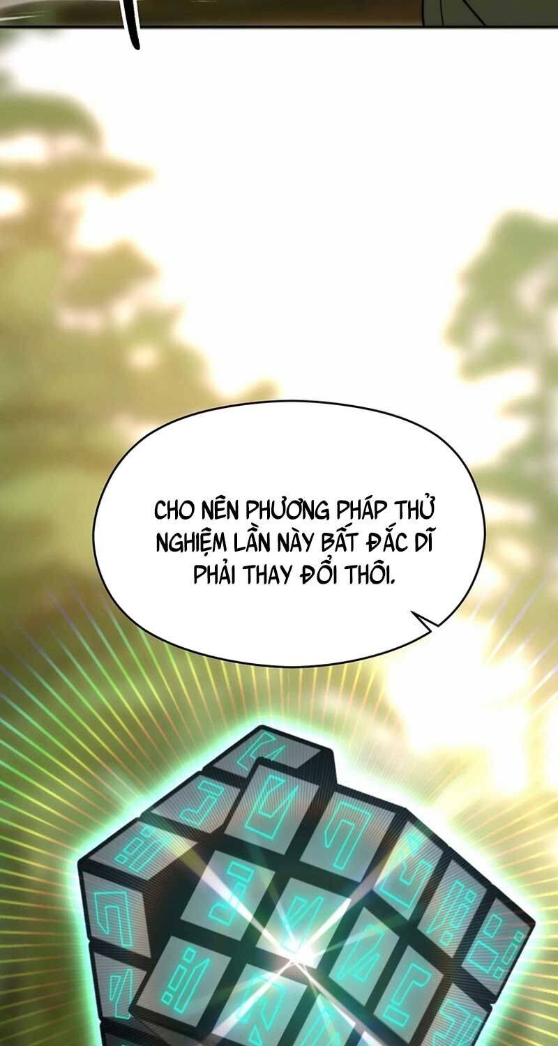 Trang 58