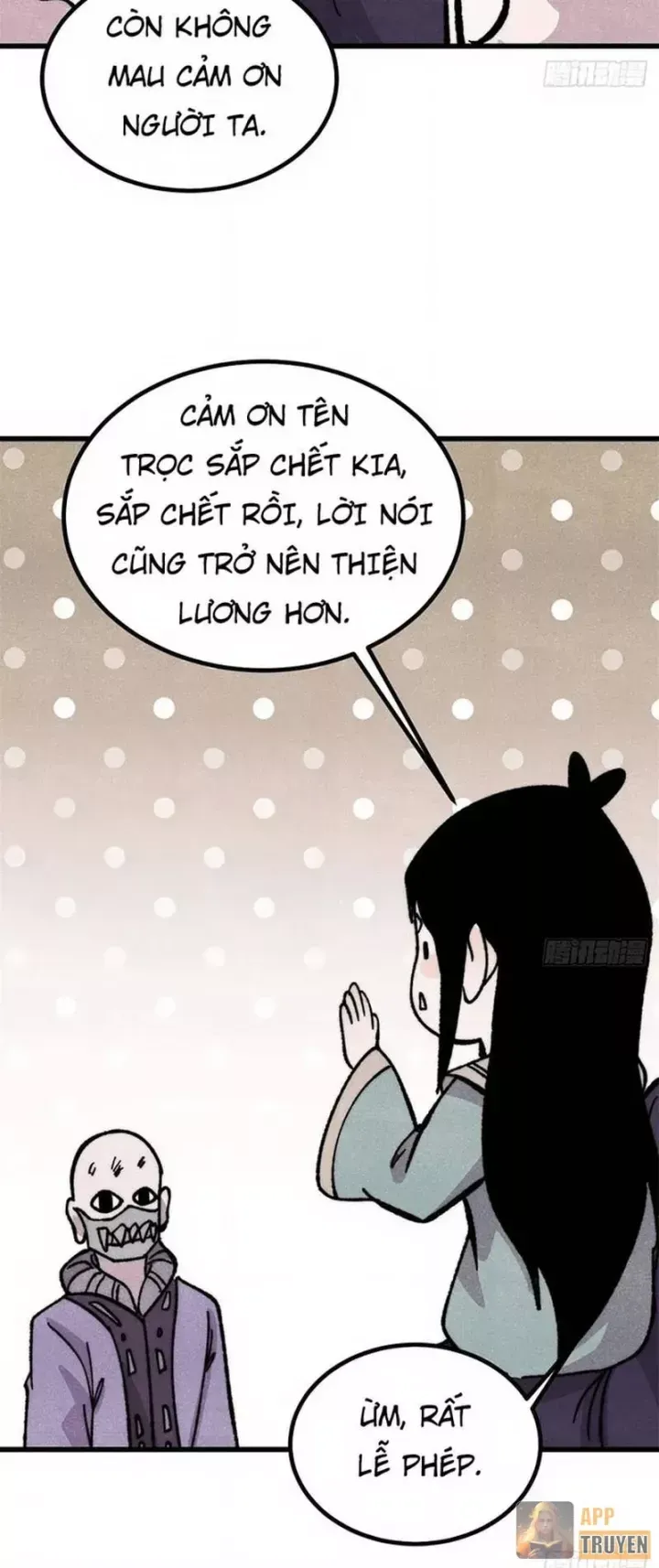Trang 39