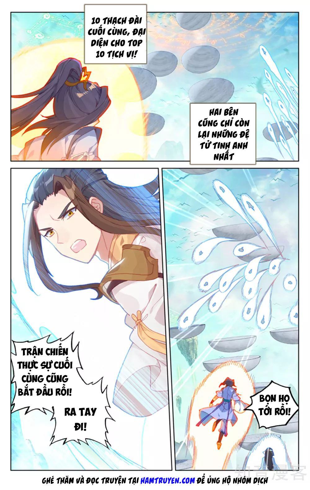 Trang 4