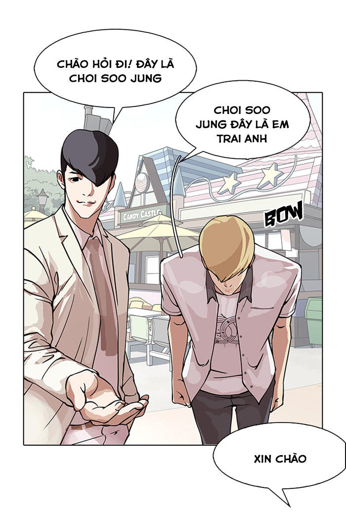 Trang 87