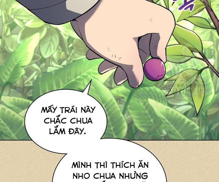 Trang 145