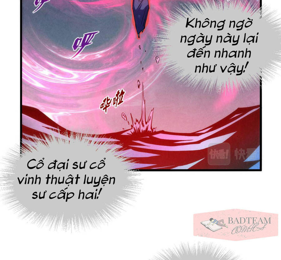 Chương 64 - trang 86
