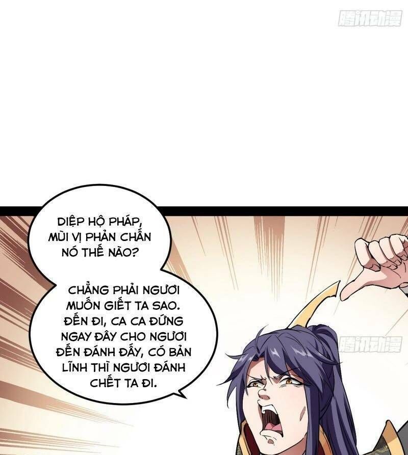 Trang 52