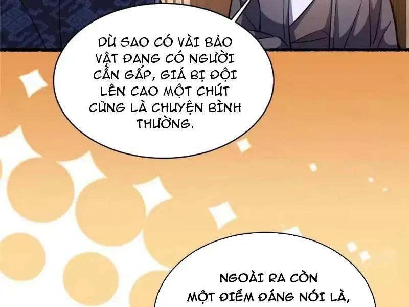 Trang 86