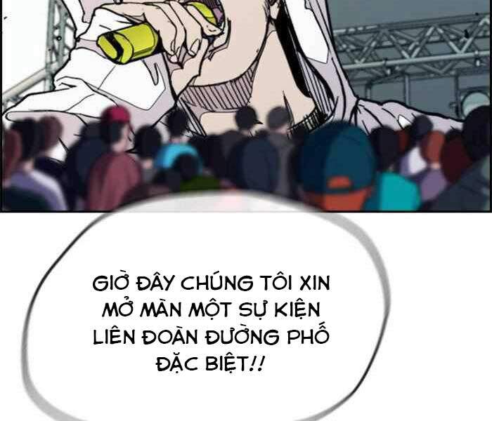 Chương 319 - trang 153
