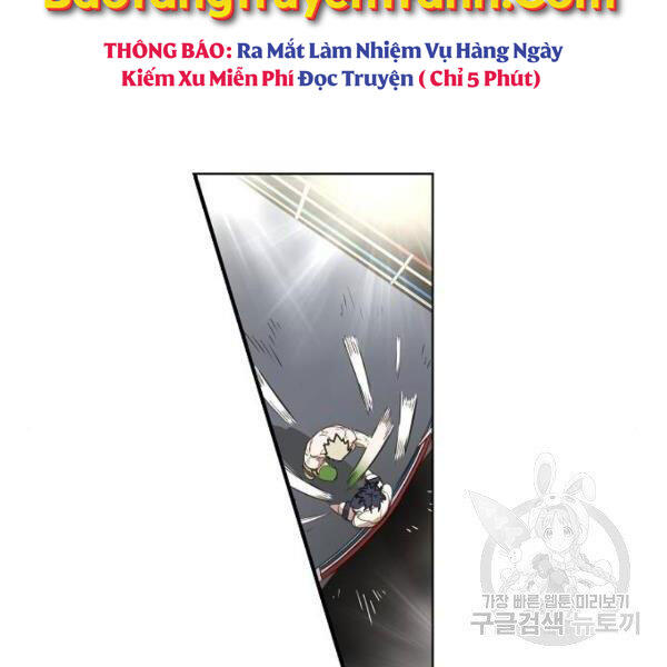Trang 163