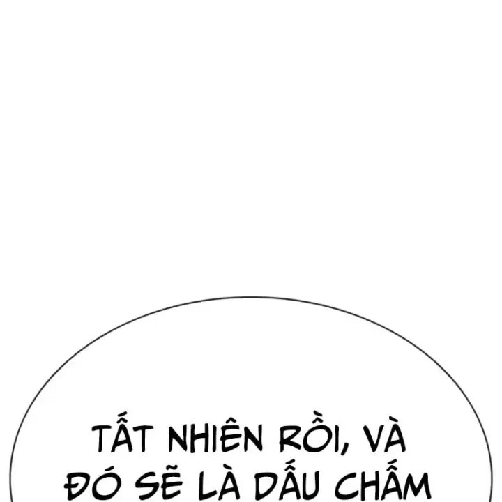 Trang 87