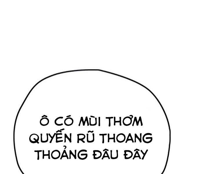 Trang 151