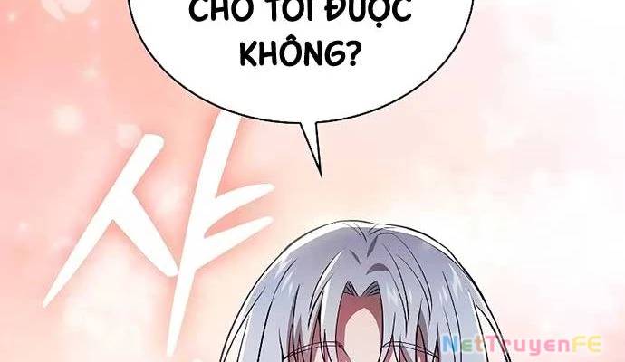 Trang 149