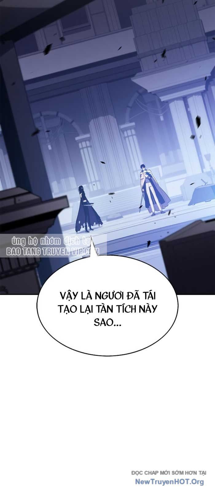 Trang 74