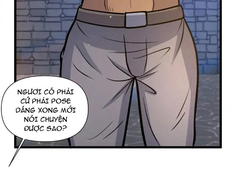 Chương 132 - trang 30