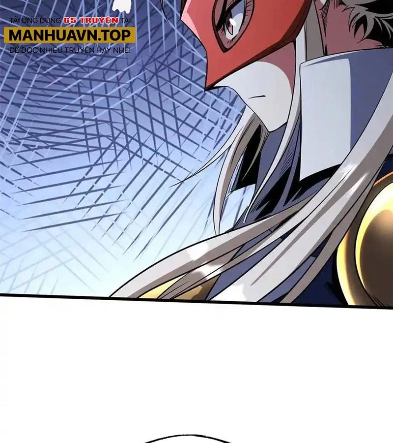 Trang 52