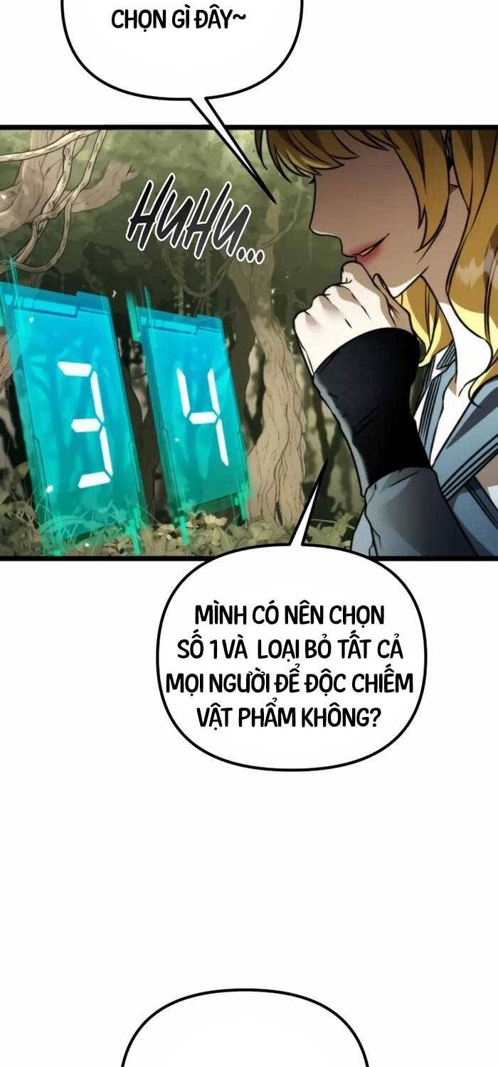 Chương 39 - trang 56