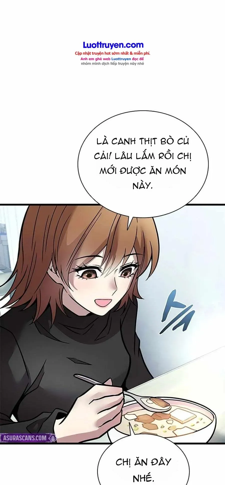 Chương 232 - trang 21