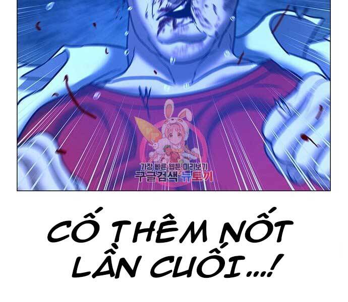 Trang 106