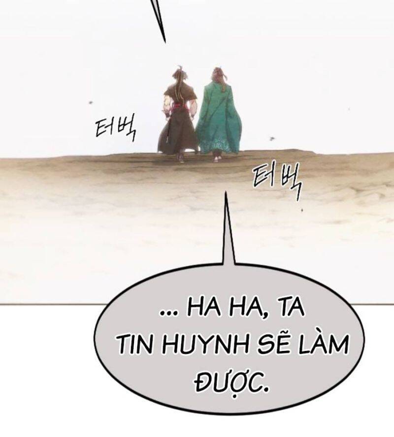 Trang 181