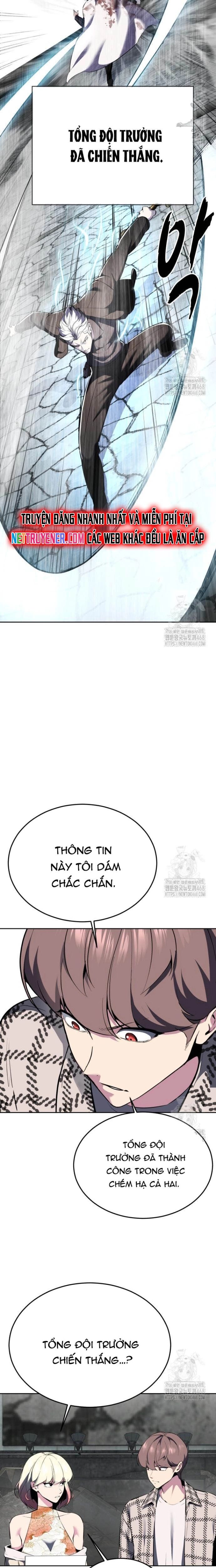 Chương 276 - trang 21