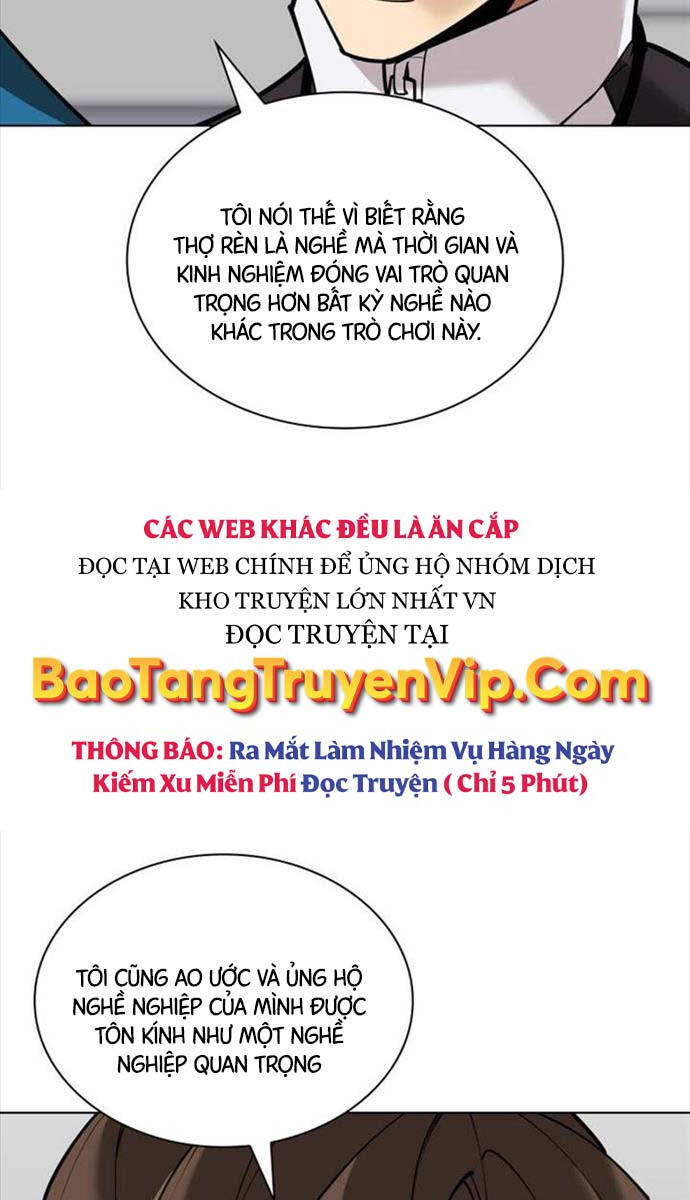 Trang 79