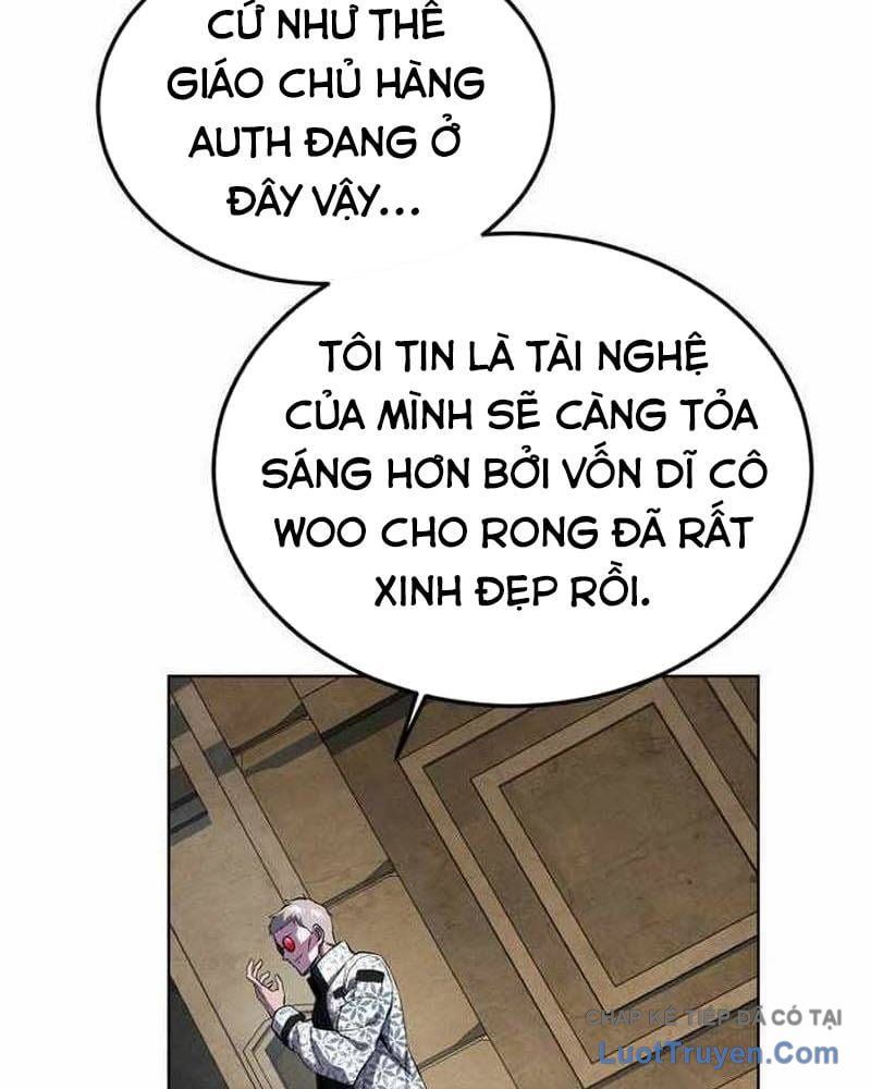 Trang 158