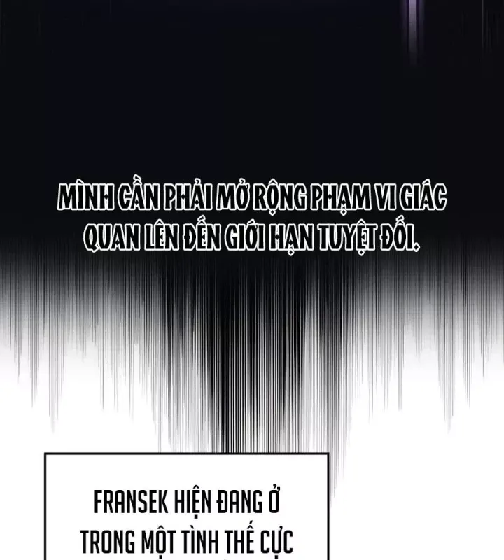 Chương 87 - trang 56
