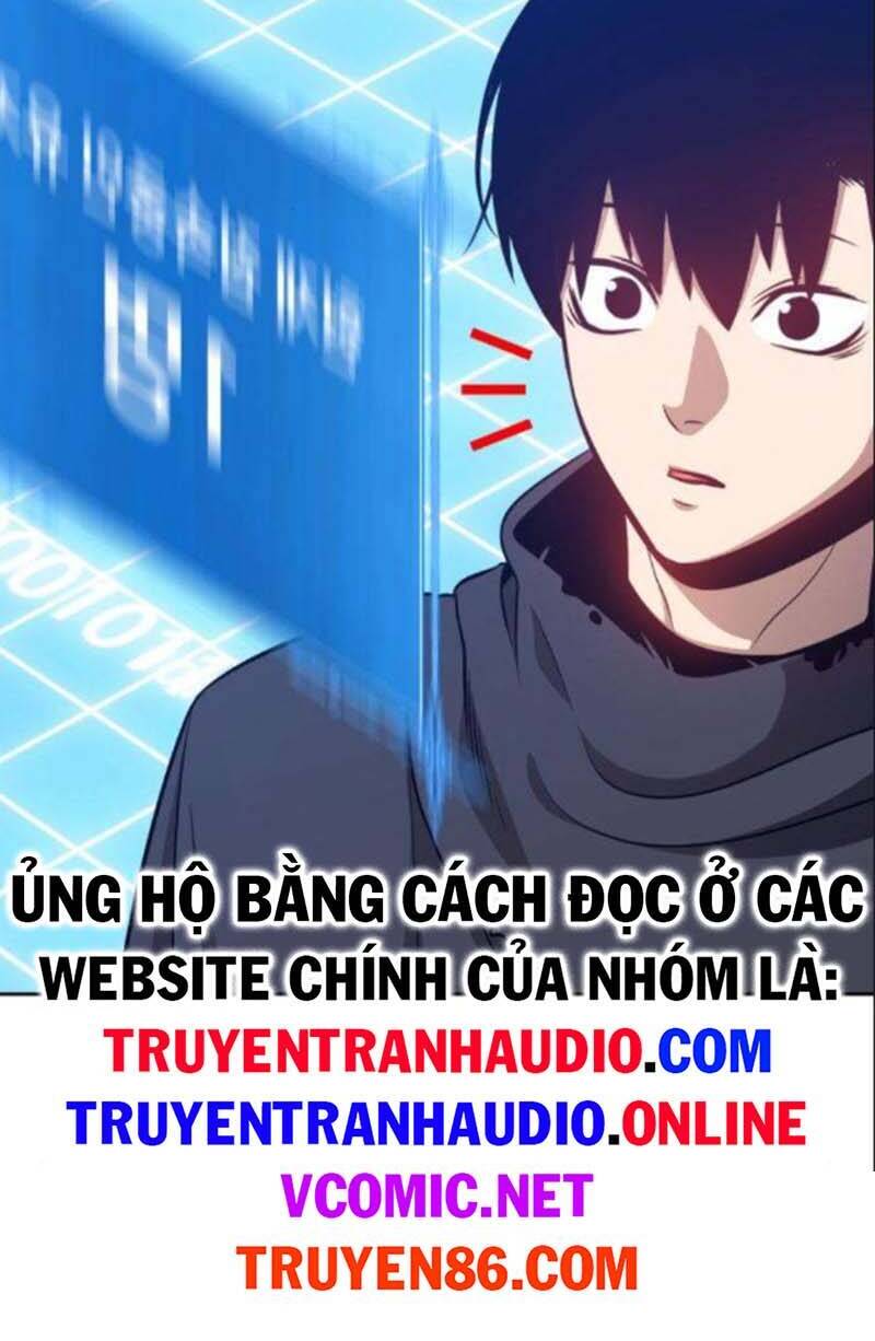 Chương 5 - trang 19