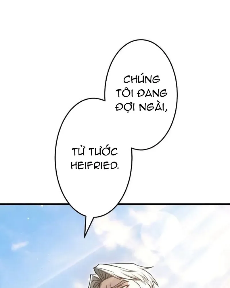 Trang 118