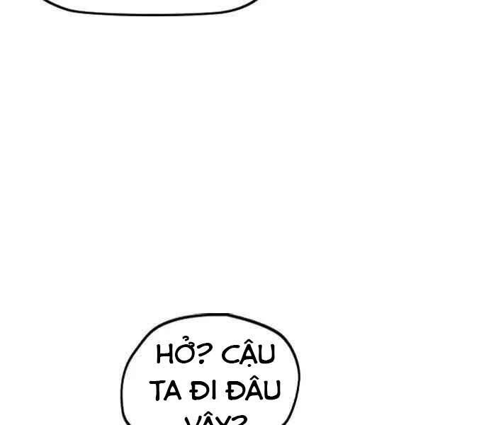 Trang 167
