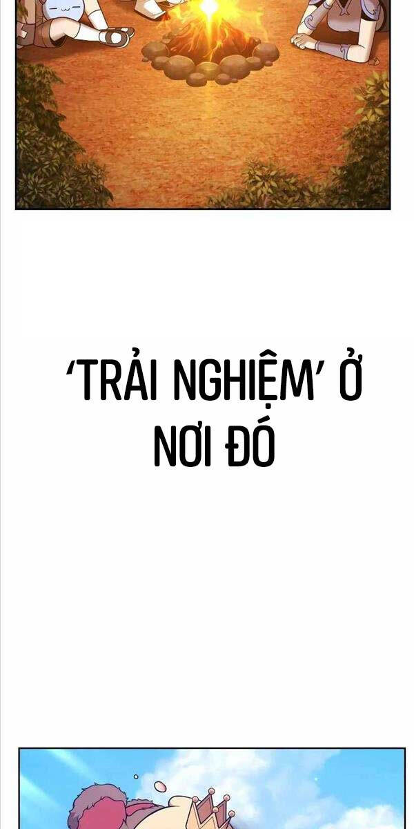 Chương 86 - trang 113