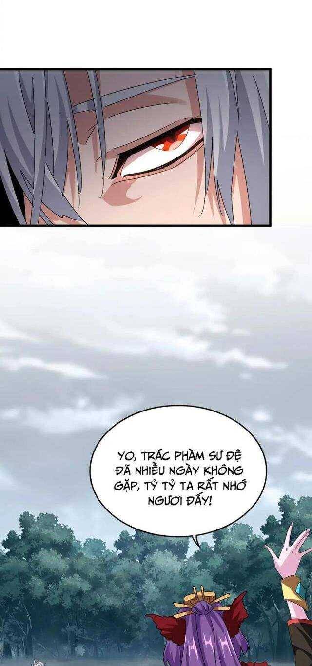Trang 32