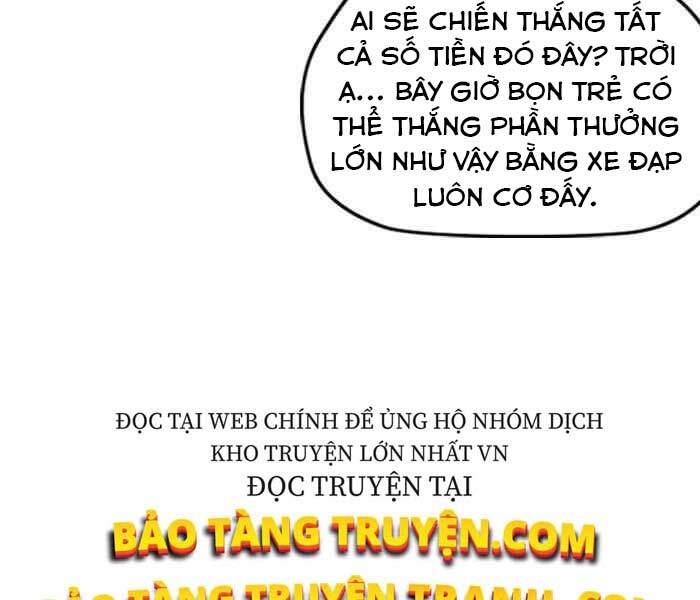 Chương 264 - trang 203