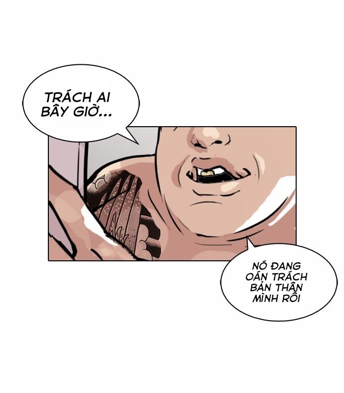 Chương 86 - trang 56