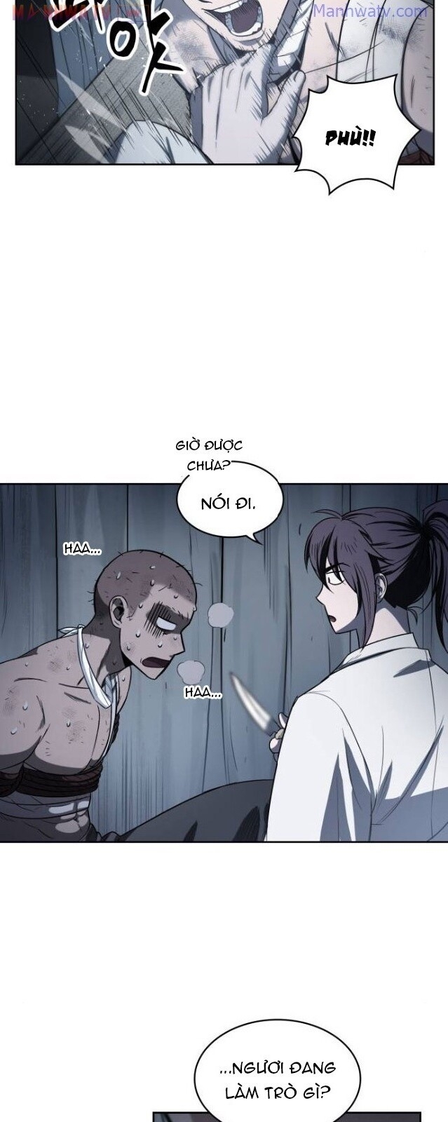 Trang 38