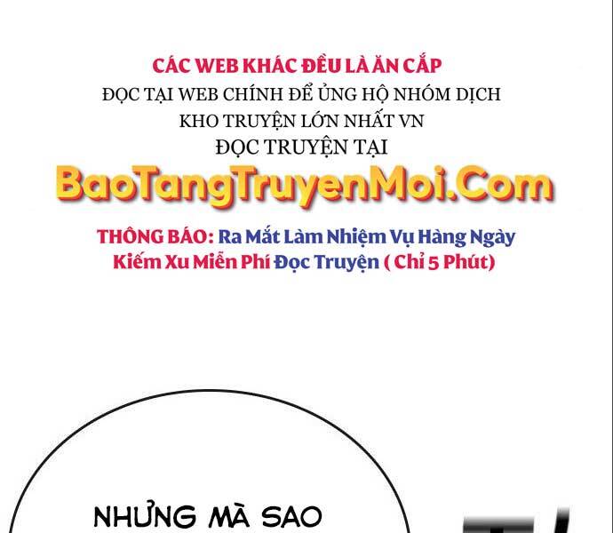 Chương 41 - trang 87