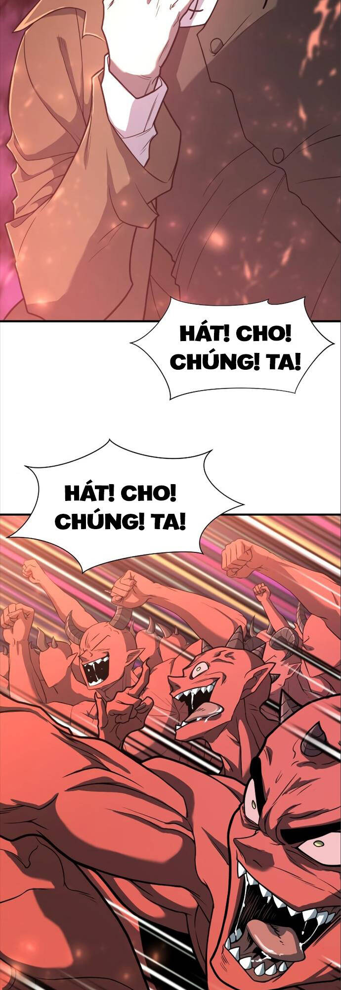 Chương 113 - trang 50