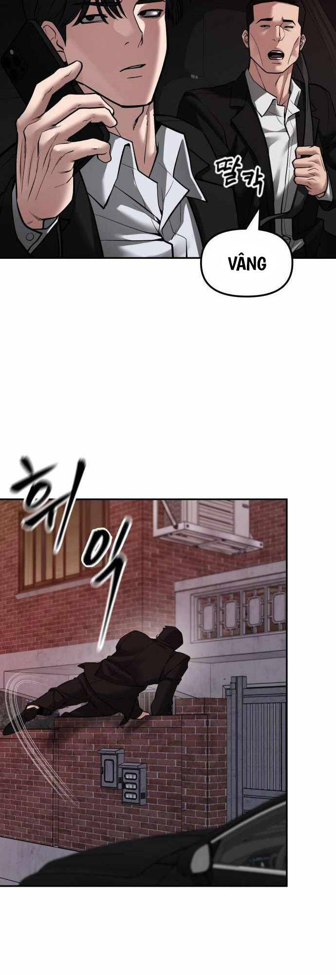 Trang 94