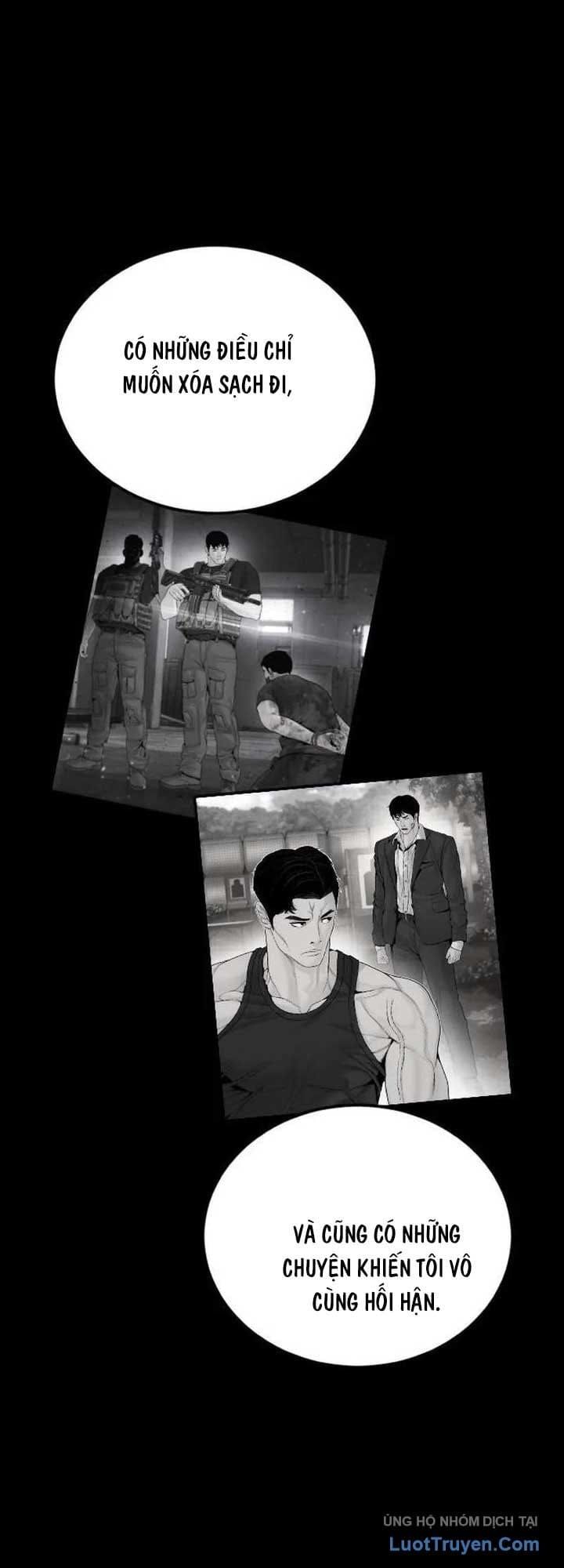 Chương 261 - trang 8