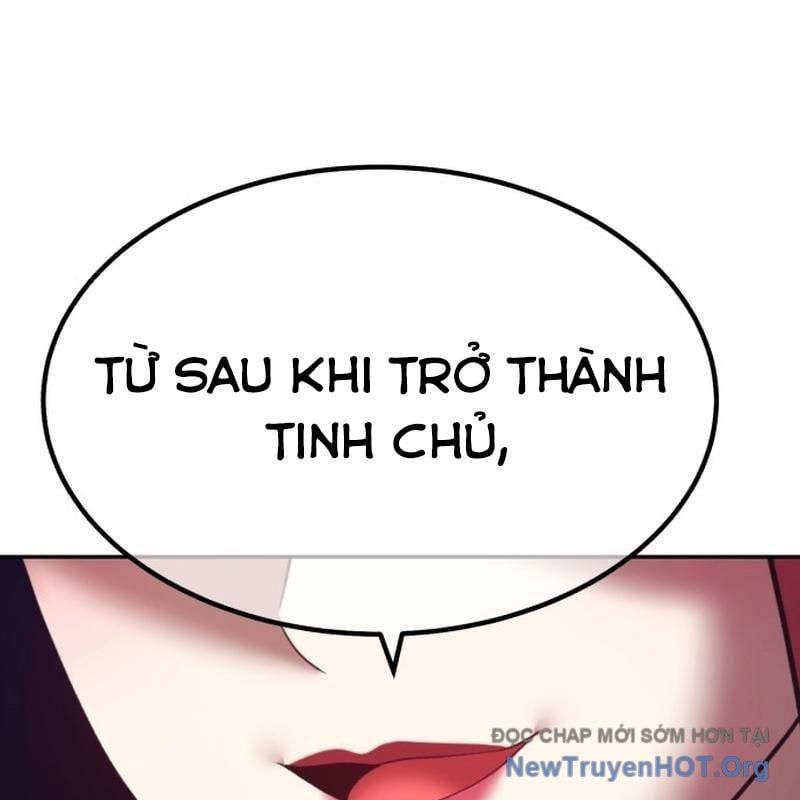Chương 160 - trang 3