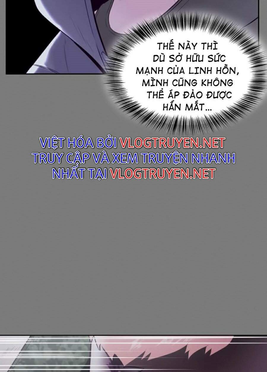 Trang 82