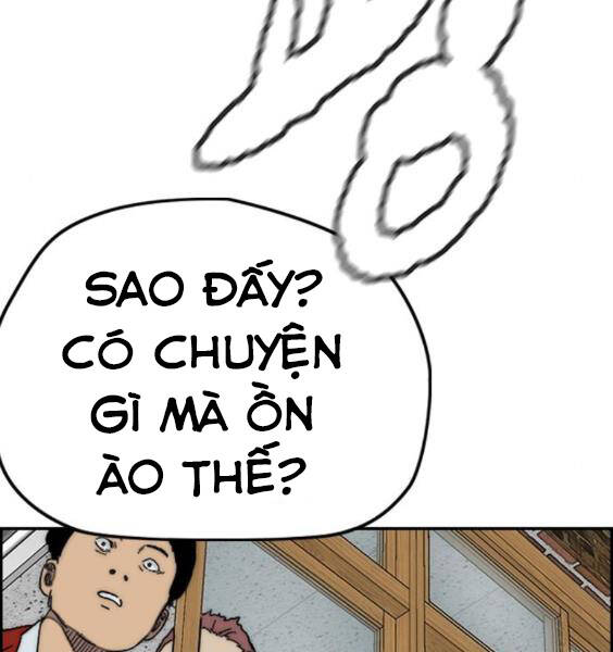 Chương 387 - trang 139